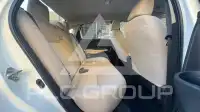 2023 Toyota YARIS