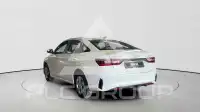 2023 Toyota YARIS