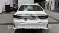 2023 Toyota YARIS