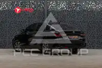 2023 Toyota YARIS