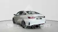 2023 Toyota YARIS