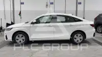 2023 Toyota YARIS