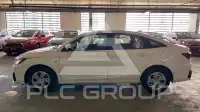 2023 Toyota YARIS