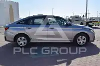 2023 Toyota YARIS