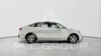 2023 Toyota YARIS
