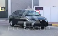 2023 Toyota YARIS