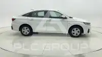 2023 Toyota YARIS