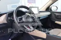 2023 Toyota YARIS