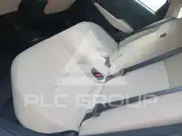 2023 Toyota YARIS