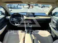 2023 Toyota YARIS