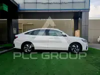 2023 Toyota YARIS