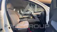 2023 Toyota YARIS