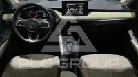 2023 Toyota YARIS