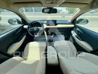 2023 Toyota YARIS