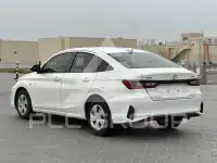 2023 Toyota YARIS