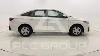 2023 Toyota YARIS