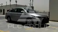 2023 Toyota YARIS