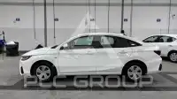 2023 Toyota YARIS