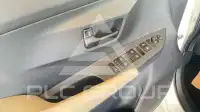 2023 Toyota YARIS