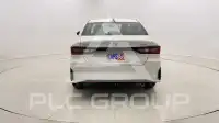 2023 Toyota YARIS