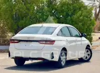 2023 Toyota YARIS