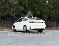 2023 Toyota YARIS
