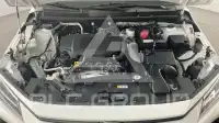 2023 Toyota YARIS