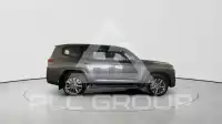 2023 Toyota LAND CRUISER