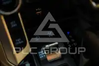 2023 Toyota LAND CRUISER
