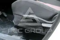 2023 Toyota Urban Cruiser