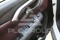 2023 Toyota Urban Cruiser