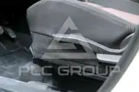 2023 Toyota Urban Cruiser