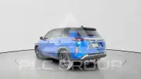 2023 Toyota Urban Cruiser
