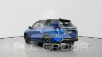 2023 Toyota Urban Cruiser