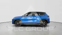 2023 Toyota Urban Cruiser