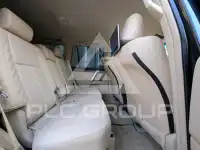 2023 Toyota Prado