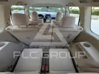 2023 Toyota Prado