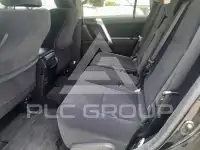 2023 Toyota Prado