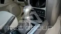 2023 Toyota Prado