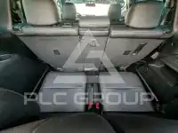 2023 Toyota Prado