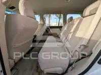 2023 Toyota Prado