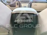 2023 Toyota Prado
