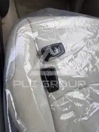 2023 Toyota Prado