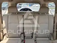 2023 Toyota Prado