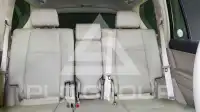 2023 Toyota Prado