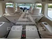2023 Toyota Prado