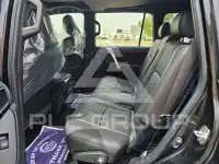2023 Toyota Prado