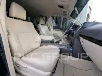 2023 Toyota Prado