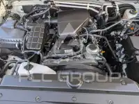 2023 Toyota Prado