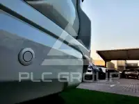 2023 Toyota Prado
